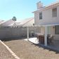 265 Lilium Street, Henderson, NV 89015 ID:15085583