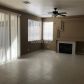 265 Lilium Street, Henderson, NV 89015 ID:15085588