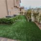 1869 Canvas Edge Drive, Henderson, NV 89044 ID:15261129