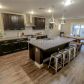 1869 Canvas Edge Drive, Henderson, NV 89044 ID:15261133