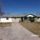 11579 HWY 32, Roby, MO 65557 ID:15915859