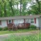 1214 Waugh Chapel Rd, Gambrills, MD 21054 ID:15947561