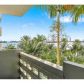 1500 Bay Rd # N-335, Miami Beach, FL 33139 ID:14348602