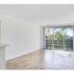 1500 Bay Rd # N-335, Miami Beach, FL 33139 ID:14348603