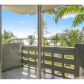 1500 Bay Rd # N-335, Miami Beach, FL 33139 ID:14348604