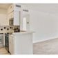 1500 Bay Rd # N-335, Miami Beach, FL 33139 ID:14348605