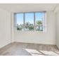 1500 Bay Rd # N-335, Miami Beach, FL 33139 ID:14348610