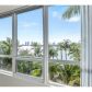 1500 Bay Rd # N-335, Miami Beach, FL 33139 ID:14348611