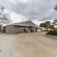 632 St Andrews Road, Henderson, NV 89015 ID:15288254