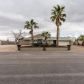 632 St Andrews Road, Henderson, NV 89015 ID:15288256