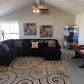 632 St Andrews Road, Henderson, NV 89015 ID:15288261