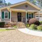 1225 Haliburton Ave, Lawrenceville, GA 30043 ID:15596166