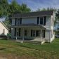 20 High St, Chauncey, OH 45719 ID:15945541