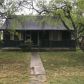 513 E 3rd St, Bishop, TX 78343 ID:15965904