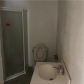 513 E 3rd St, Bishop, TX 78343 ID:15965905