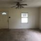 513 E 3rd St, Bishop, TX 78343 ID:15965909