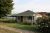 27 Jacobs Ave Chauncey, OH 45719