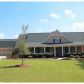 3489 Indian Shoals Rd, Dacula, GA 30019 ID:15139408