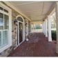 3489 Indian Shoals Rd, Dacula, GA 30019 ID:15139409