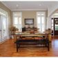 3489 Indian Shoals Rd, Dacula, GA 30019 ID:15139410