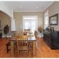 3489 Indian Shoals Rd, Dacula, GA 30019 ID:15139411