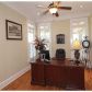 3489 Indian Shoals Rd, Dacula, GA 30019 ID:15139412