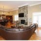 3489 Indian Shoals Rd, Dacula, GA 30019 ID:15139413