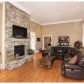 3489 Indian Shoals Rd, Dacula, GA 30019 ID:15139414