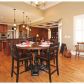 3489 Indian Shoals Rd, Dacula, GA 30019 ID:15139415