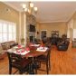 3489 Indian Shoals Rd, Dacula, GA 30019 ID:15139416