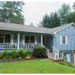 4 Cumberland Dr SE, Rome, GA 30161 ID:15157582