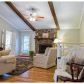 4 Cumberland Dr SE, Rome, GA 30161 ID:15157583