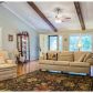 4 Cumberland Dr SE, Rome, GA 30161 ID:15157586