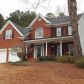 2515 Woodbrook Ct, Lawrenceville, GA 30043 ID:15589877