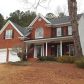 2515 Woodbrook Ct, Lawrenceville, GA 30043 ID:15589878