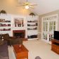 2515 Woodbrook Ct, Lawrenceville, GA 30043 ID:15589879