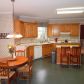 2515 Woodbrook Ct, Lawrenceville, GA 30043 ID:15589880