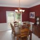 2515 Woodbrook Ct, Lawrenceville, GA 30043 ID:15589881