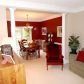 2515 Woodbrook Ct, Lawrenceville, GA 30043 ID:15589882