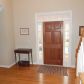 2515 Woodbrook Ct, Lawrenceville, GA 30043 ID:15589883