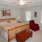 2515 Woodbrook Ct, Lawrenceville, GA 30043 ID:15589884