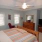 2515 Woodbrook Ct, Lawrenceville, GA 30043 ID:15589885