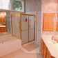 2515 Woodbrook Ct, Lawrenceville, GA 30043 ID:15589886