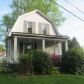 3655 Nehrig Hill Rd, Ardara, PA 15615 ID:15870701