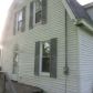 3655 Nehrig Hill Rd, Ardara, PA 15615 ID:15870702