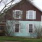 15 Adams St, Silver Creek, NY 14136 ID:15919241