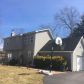 36A Miller Avenue, East Moriches, NY 11940 ID:15919270