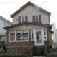 310 N Zane Hwy, Martins Ferry, OH 43935 ID:15941926