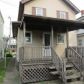 310 N Zane Hwy, Martins Ferry, OH 43935 ID:15941935