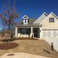 2455 Crimson Downs Dr, Cumming, GA 30040 ID:15347535